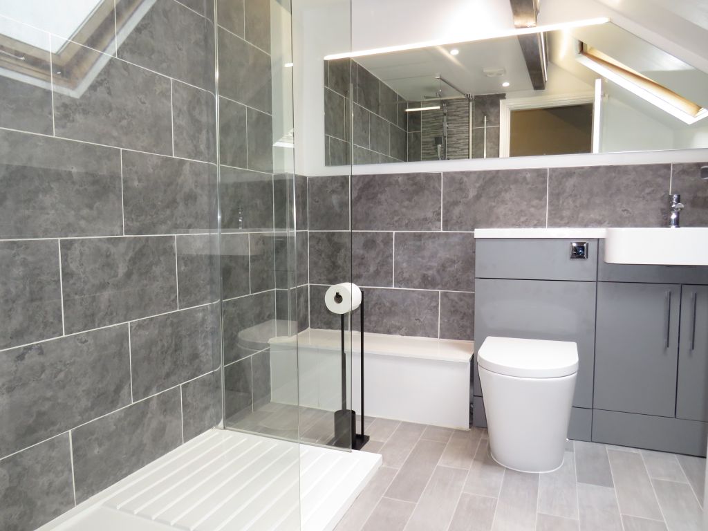 Property photo 1 of 11 Image