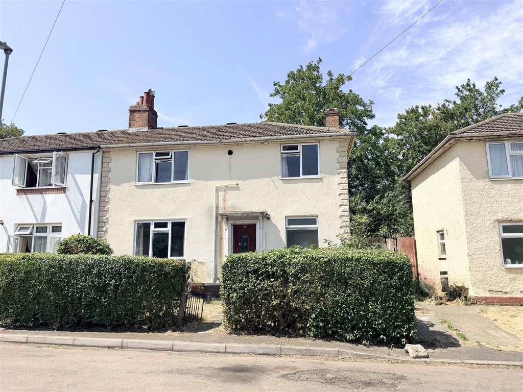 Property photo 1 of 1 Front