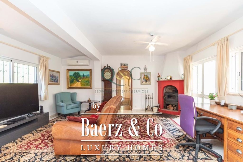 Property photo 3 of 24