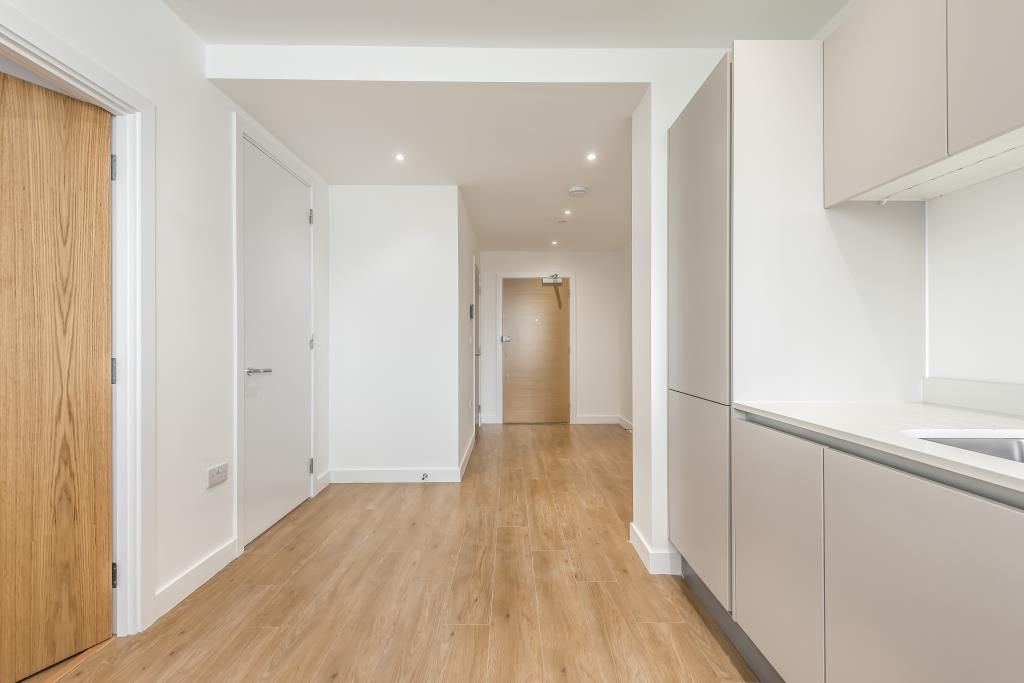Property photo 2 of 11 Internal