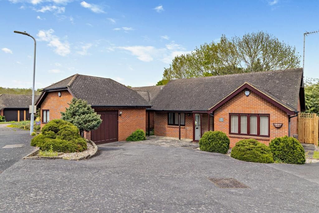 Property photo 1 of 12 5427020