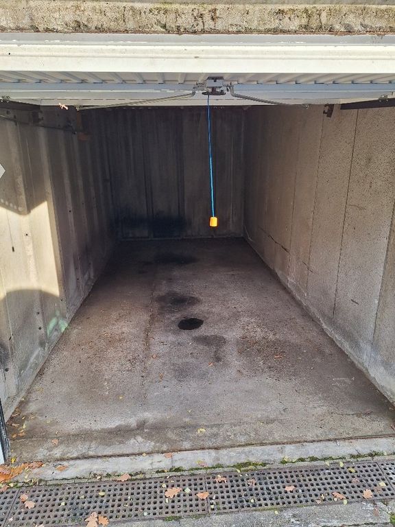 Property photo 3 of 4 Picture No. 03