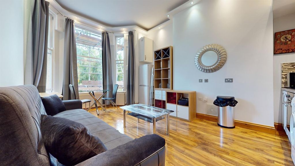 Property photo 1 of 9 65018F7Cf269Bed9A537E01d_2553Ea424Ab1Cbecbb3A90Be8