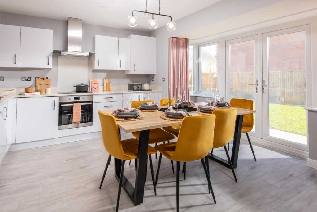 Property photo 1 of 10 Indicative Photography