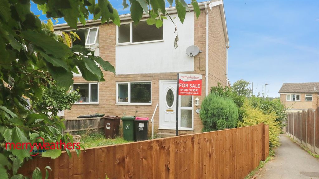 Property photo 1 of 9 4F6682d3-Img_0829.Jpg