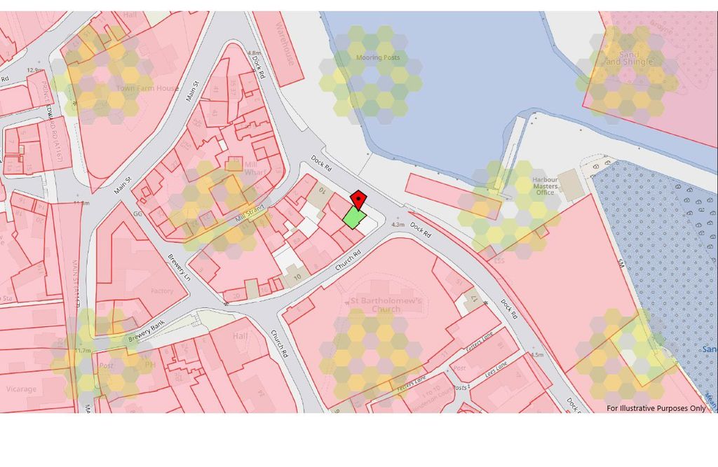 Property photo 3 of 19