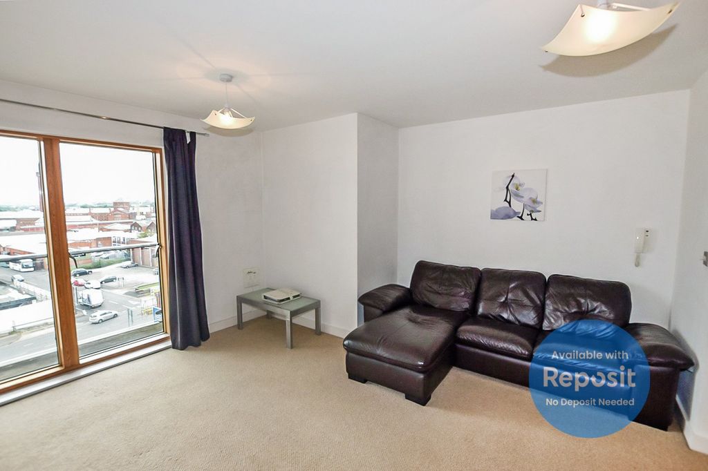 Property photo 1 of 11 Picture No. 13