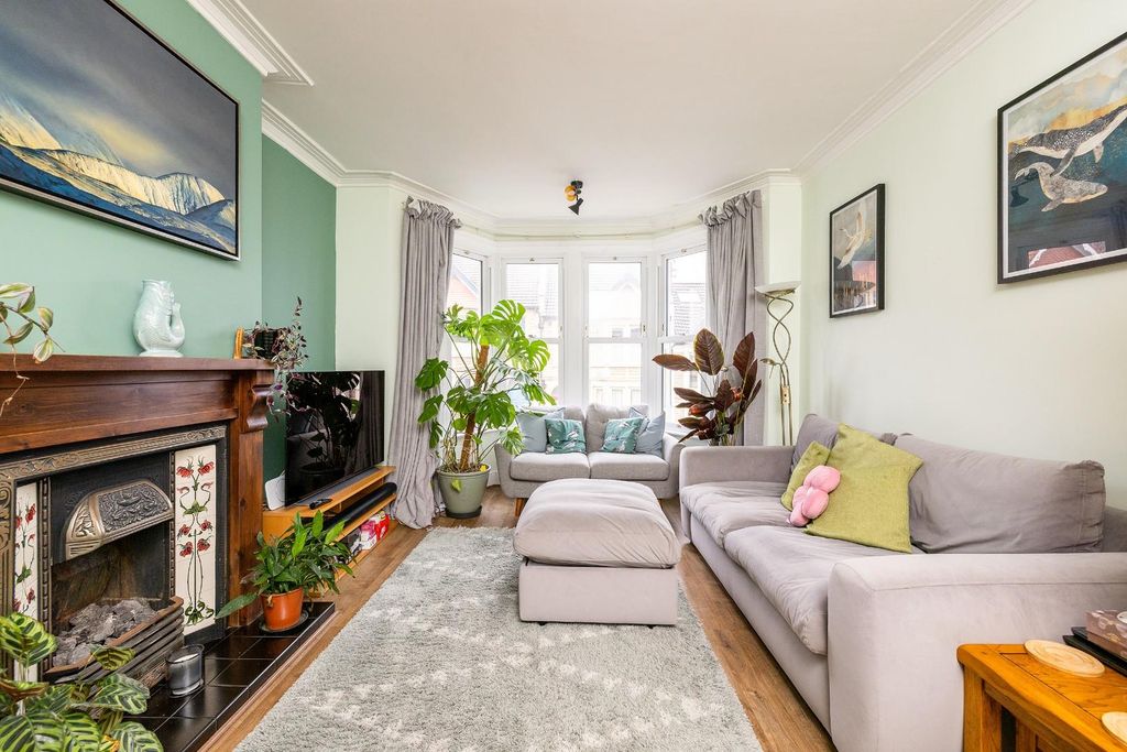 Property photo 1 of 23 Char5216-Cn.Jpg