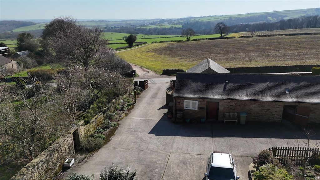 Property photo 2 of 37 Dji_20260318123808_0177_D.Jpg