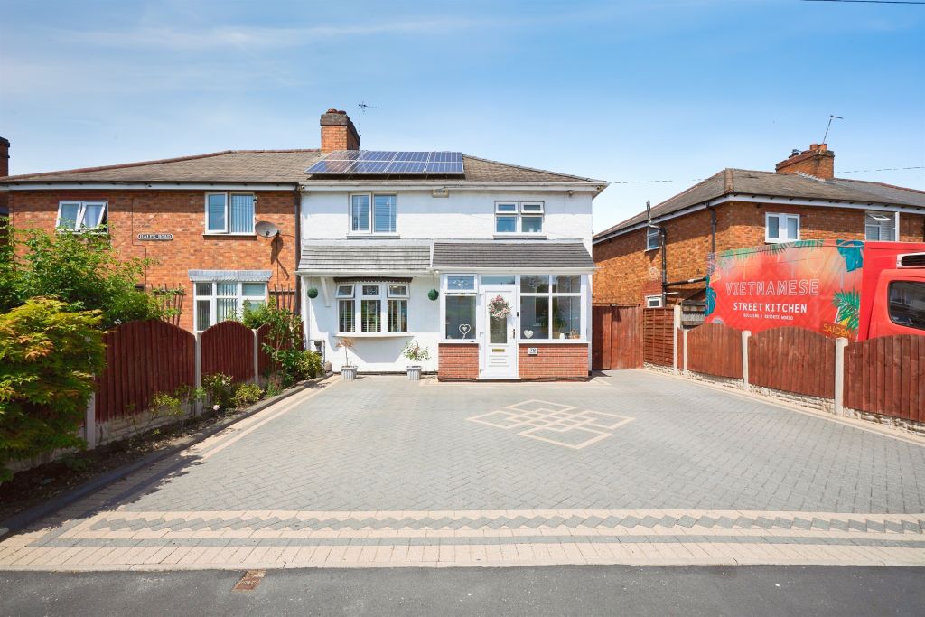 Property photo 1 of 29