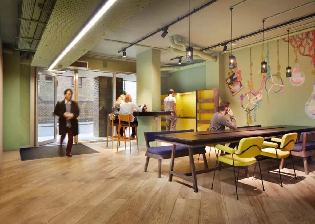 Property photo 2 of 7