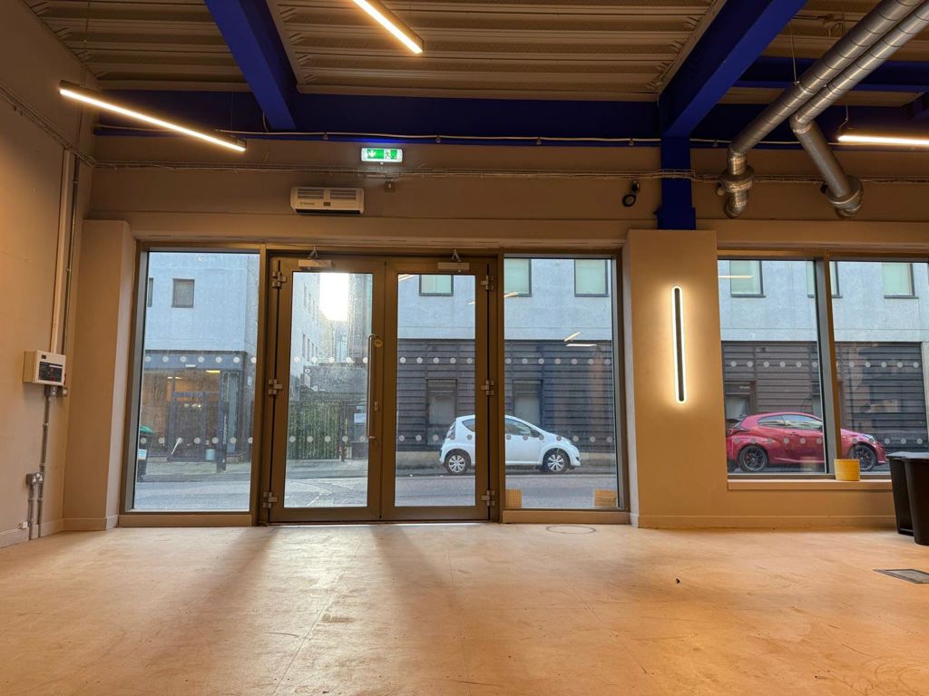 Property photo 2 of 2 Photo 2