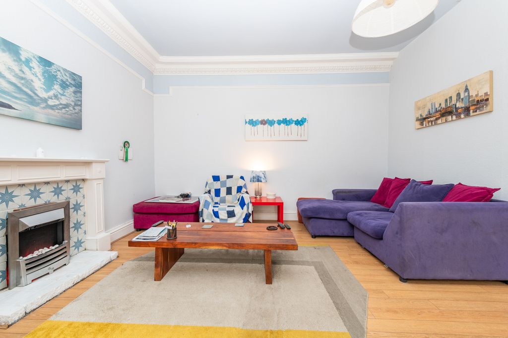 Property photo 2 of 54