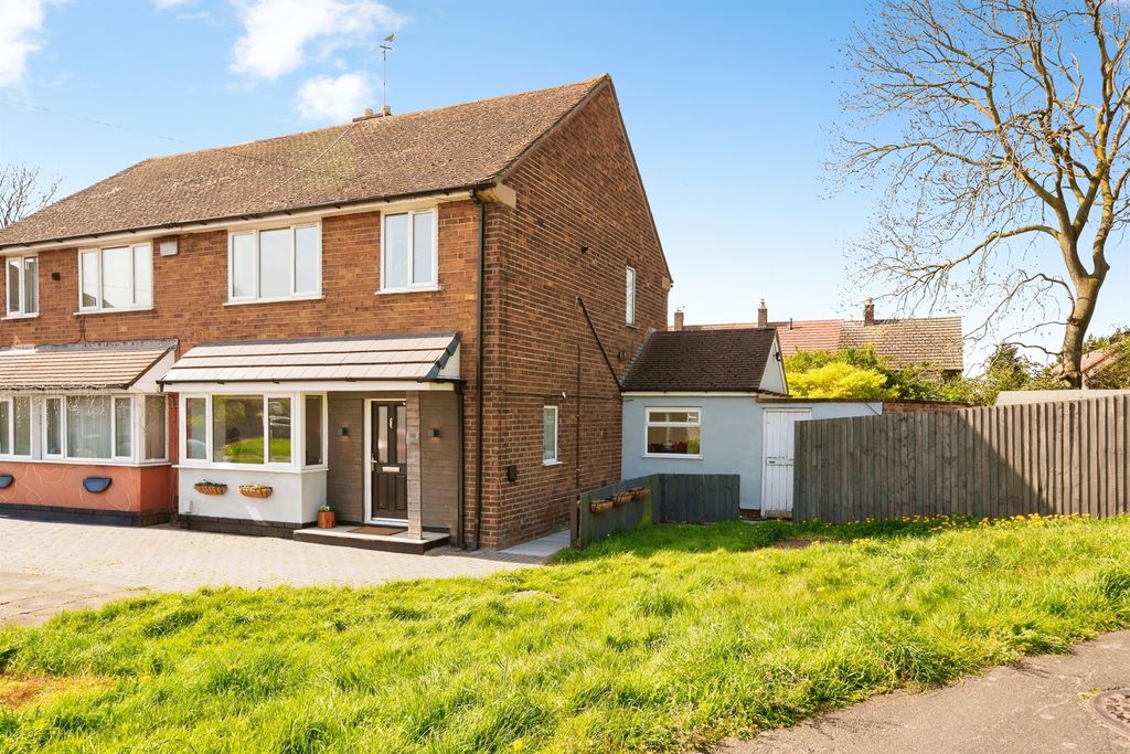 Property photo 1 of 22