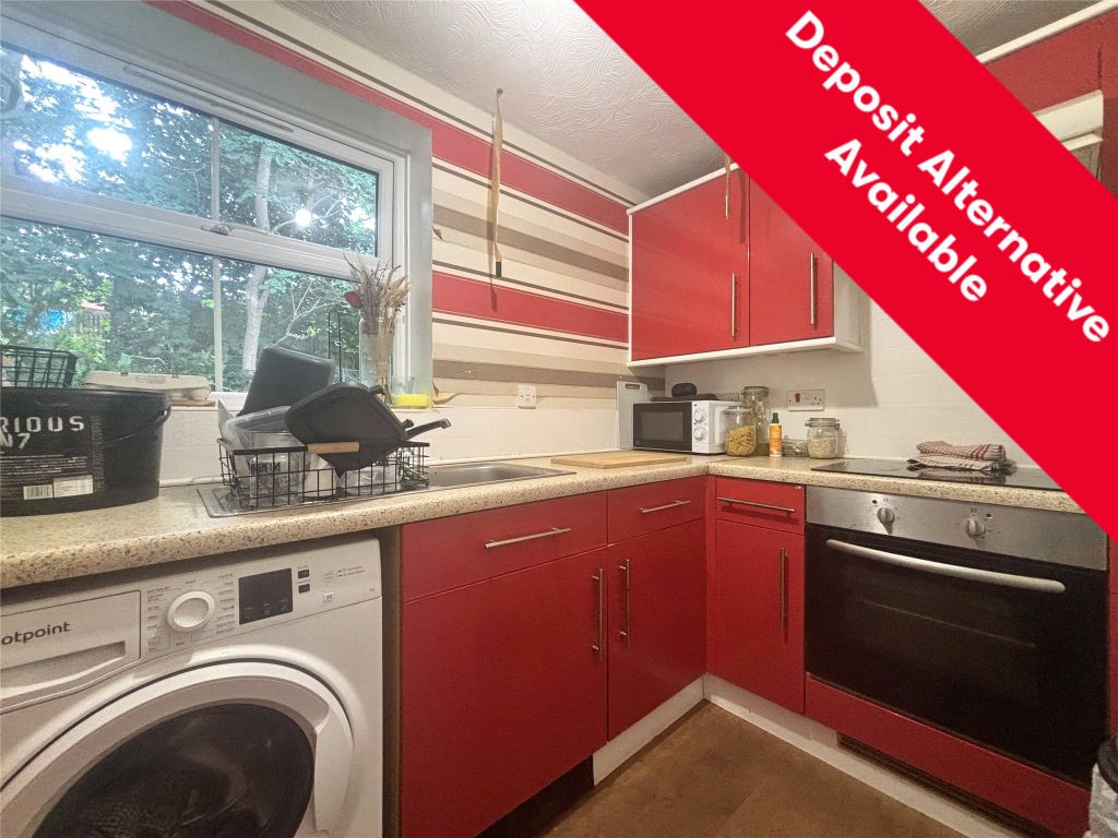 Property photo 1 of 7 Kitchen