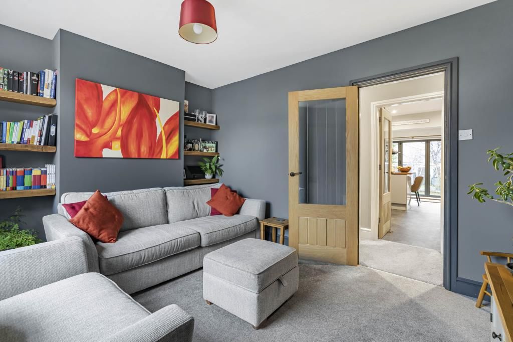 Property photo 2 of 23 Reception Room