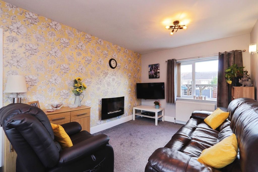 Property photo 3 of 19 Img_6790.Jpg