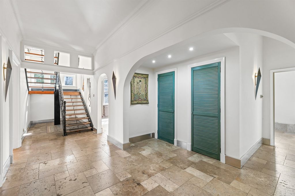 Property photo 2 of 28 Other