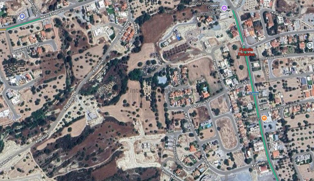 Property photo 1 of 3