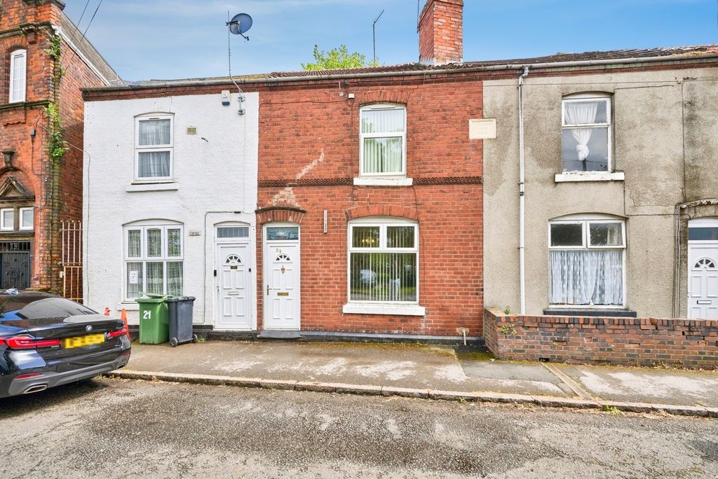 Property photo 1 of 16 Pbox-Img.Jpg