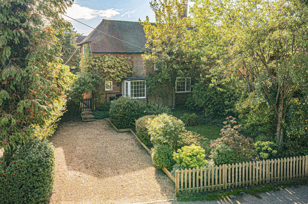 Property photo 1 of 22 1356544-1-68d10Cf...