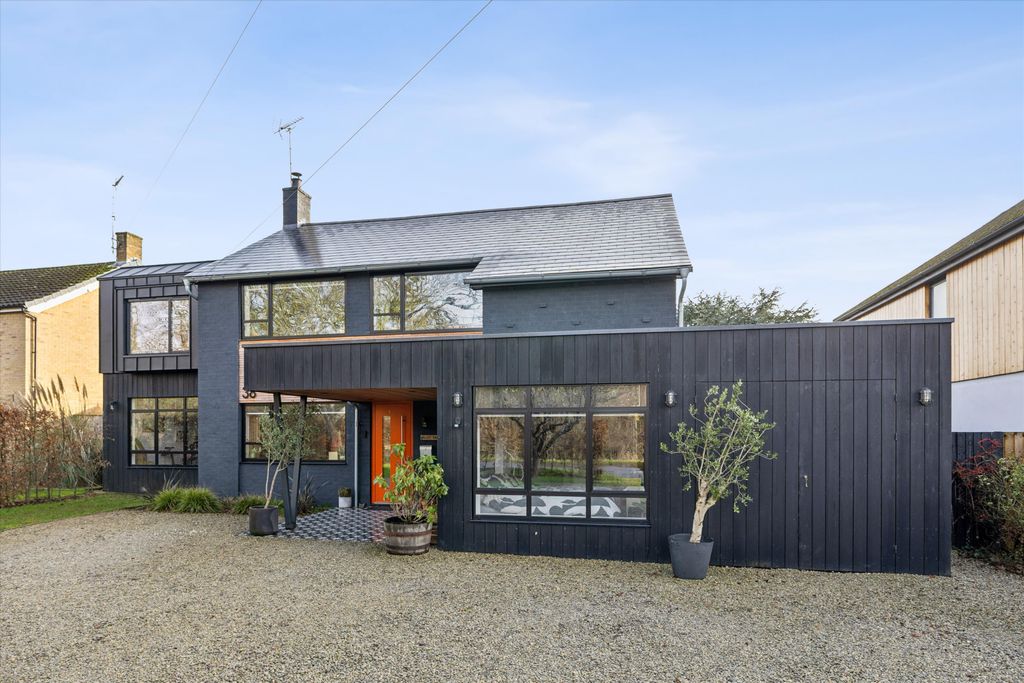 Property photo 1 of 30 Image