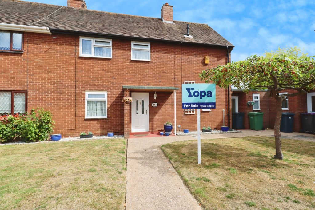 Property photo 1 of 20 Img_0025