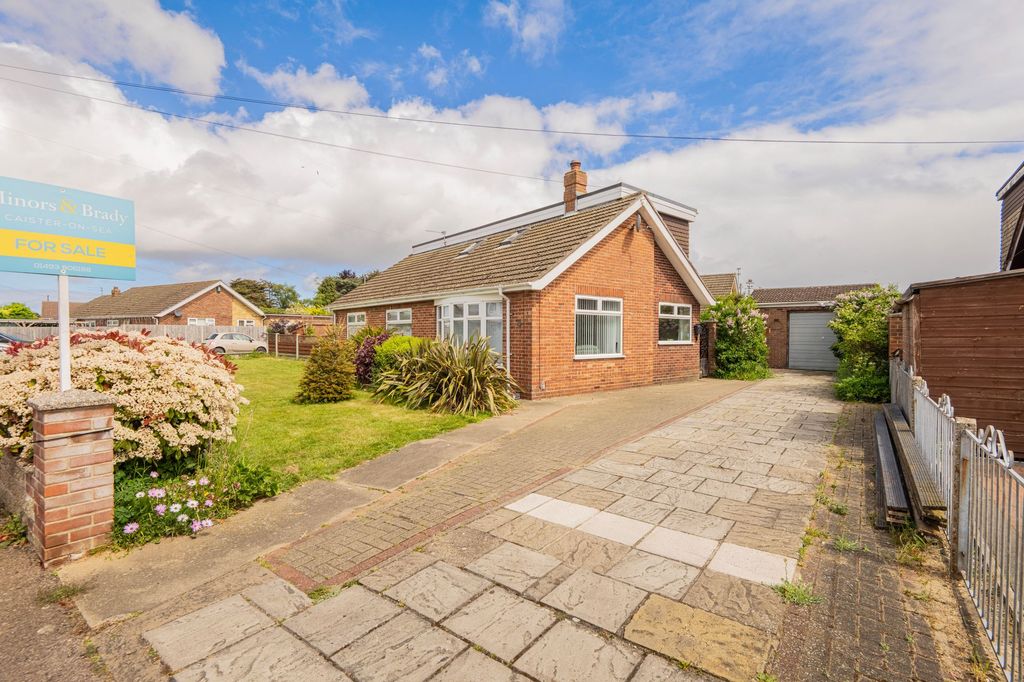 Property photo 1 of 24