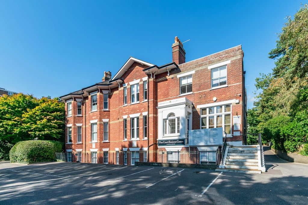 Property photo 1 of 5 3.Jpg