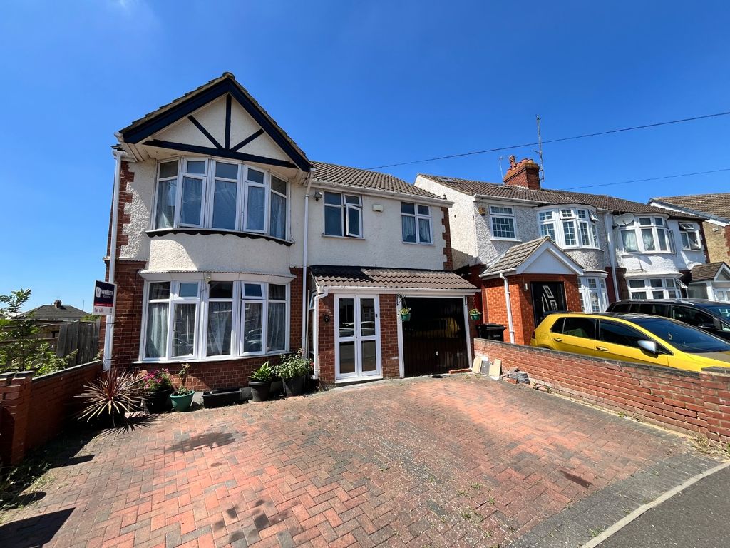 Property photo 1 of 12 3900280