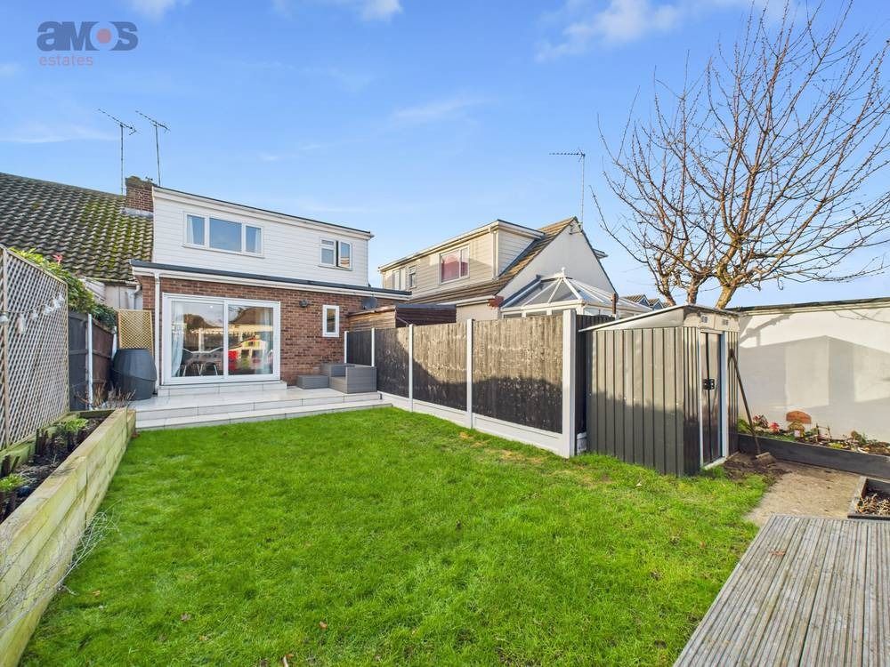 Property photo 1 of 15 4794613