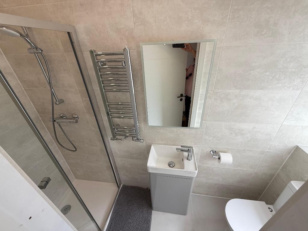 Property photo 2 of 10 Photo 2