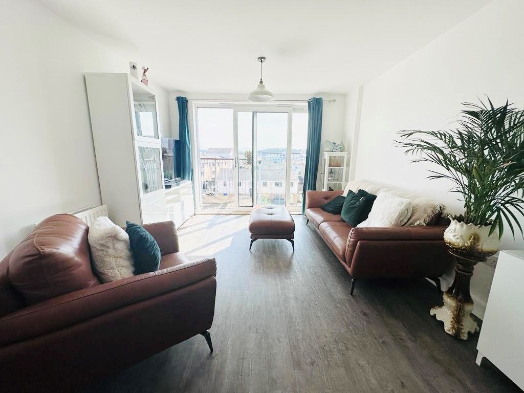 Property photo 2 of 7