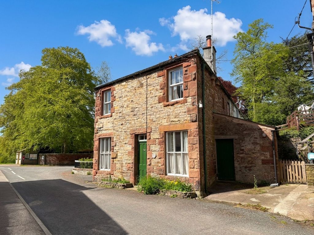 Property photo 1 of 16