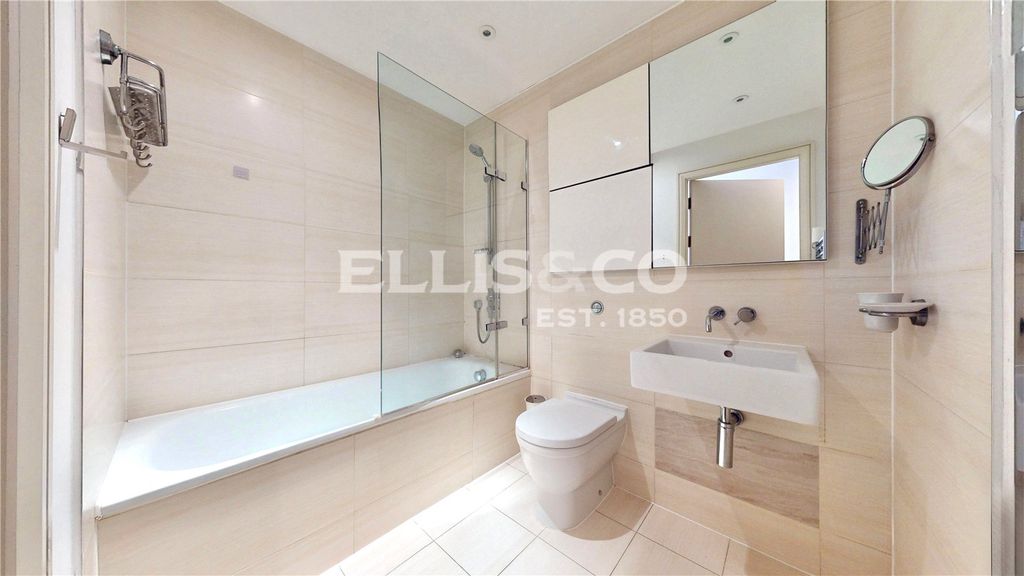 Property photo 3 of 21 Picture No. 17