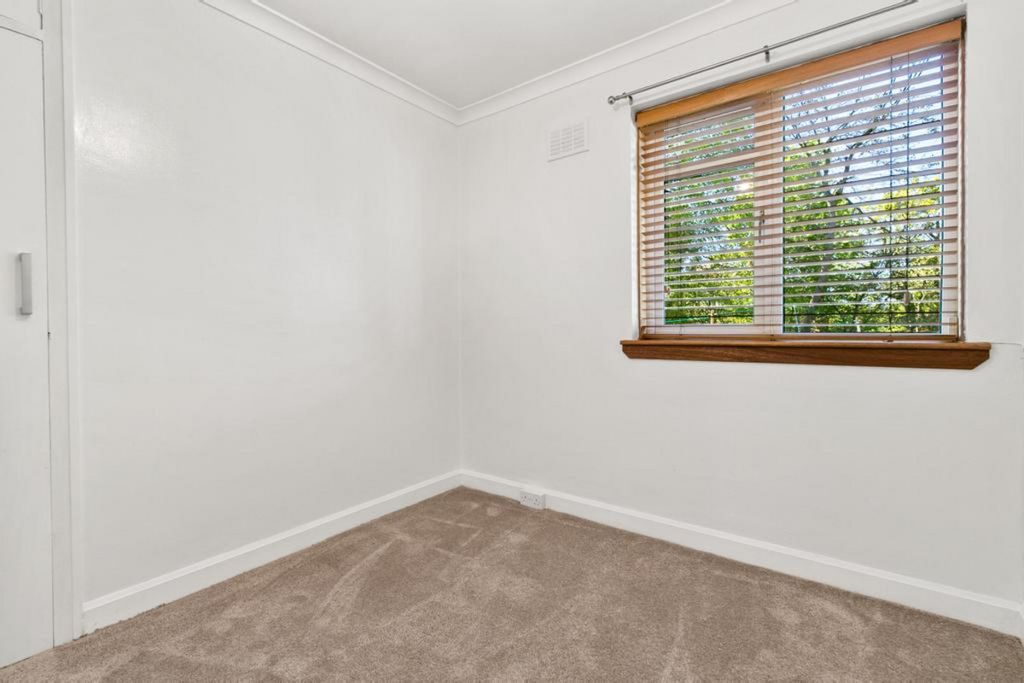 Additional image 10 of 2 bed flat for saleAlexander Avenue, Eaglesham G76