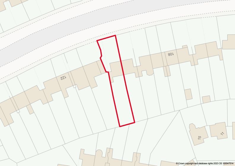 Property photo 2 of 17