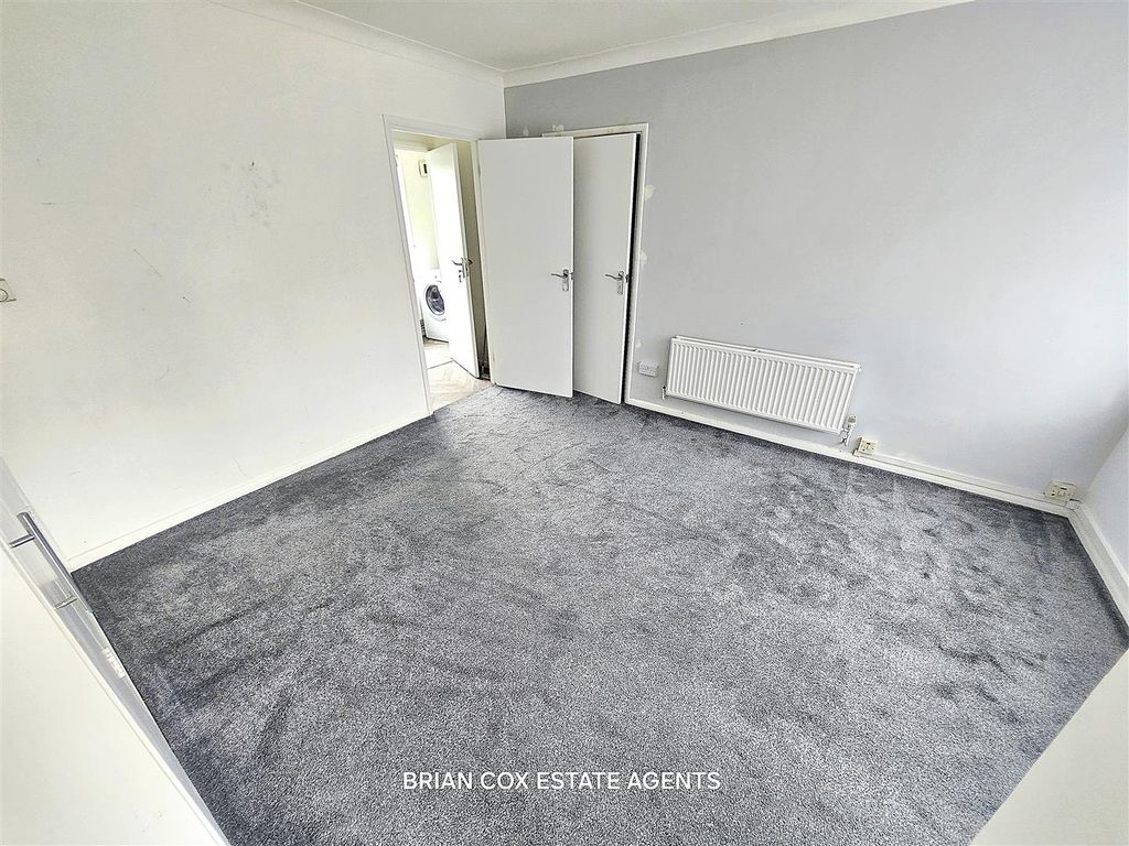 Property photo 1 of 5 20250723_112334.Jpg