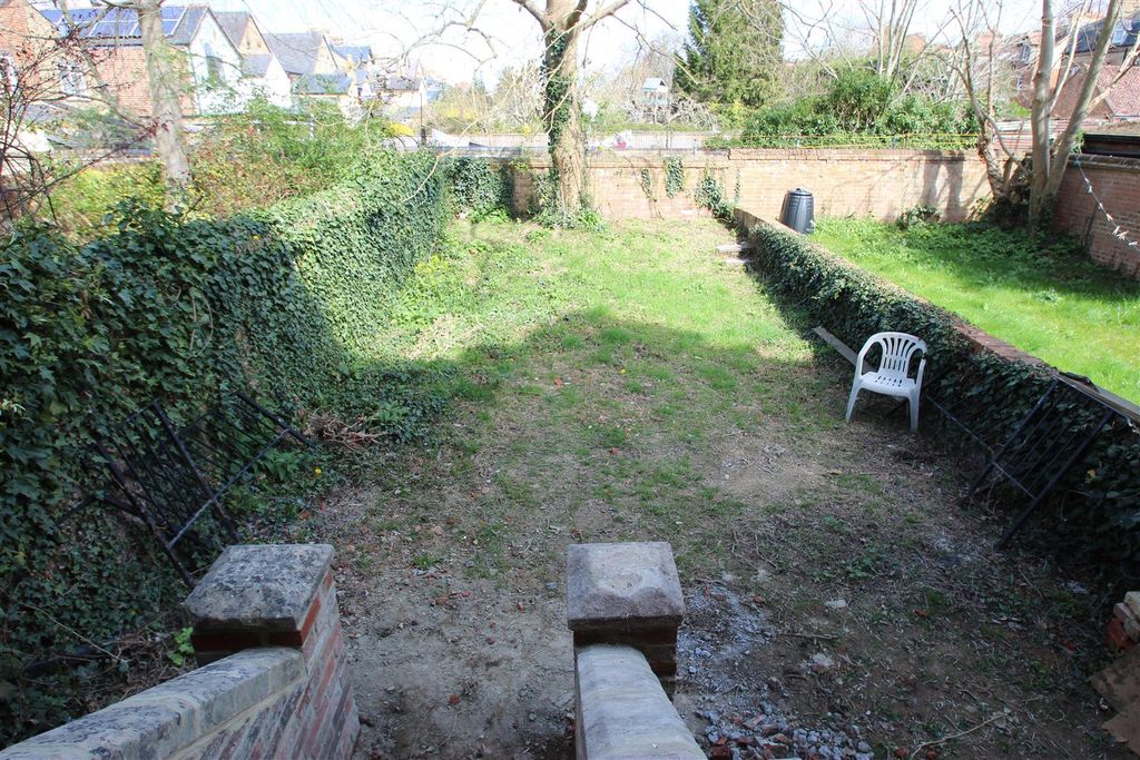 Property photo 3 of 6 Img_4527.Jpg