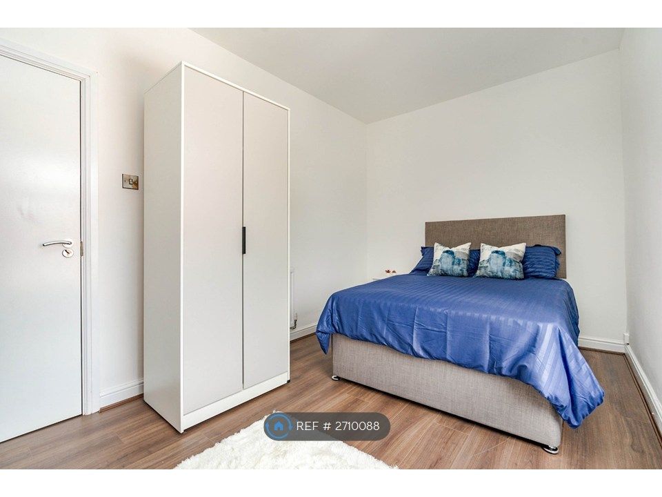 Property photo 1 of 5 Double Room