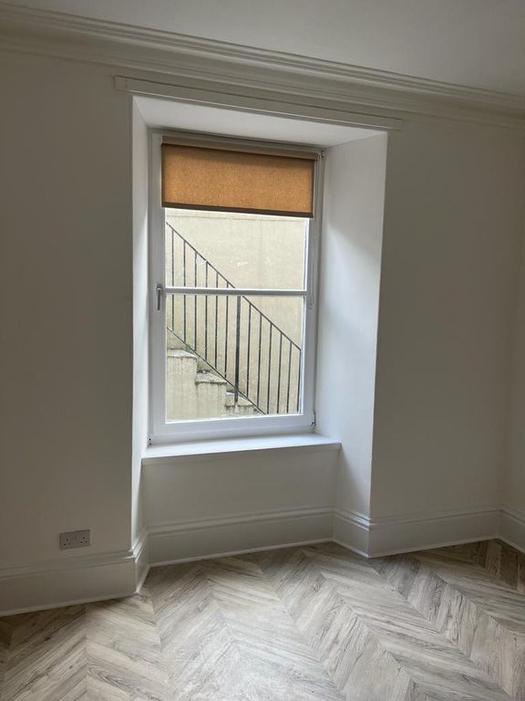 Property photo 3 of 9 Photo 3