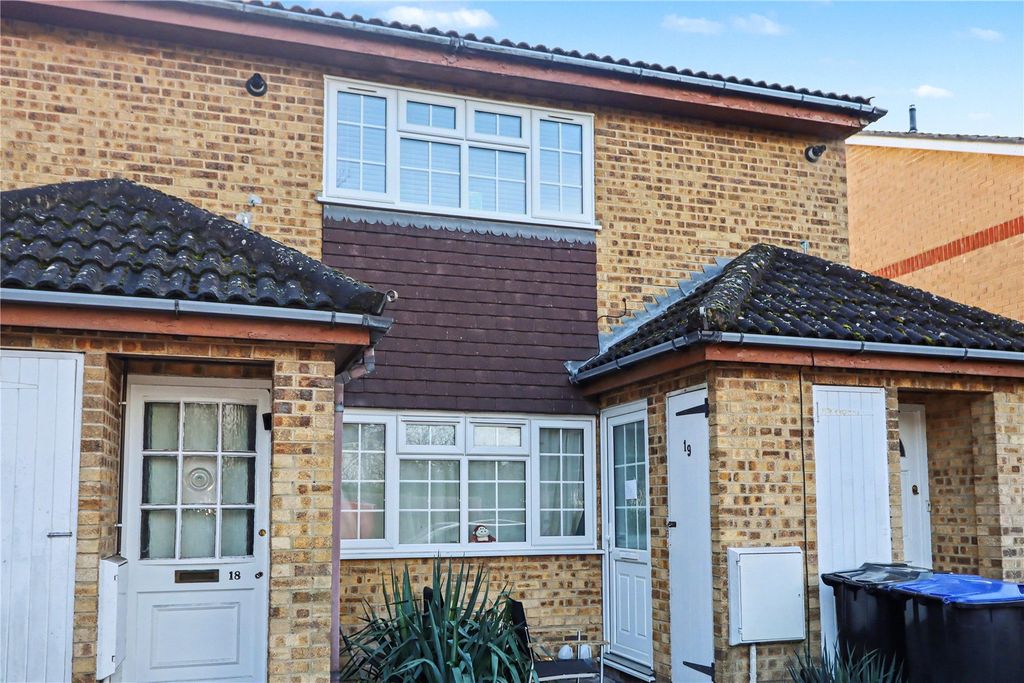 Property photo 1 of 7 Picture No. 13