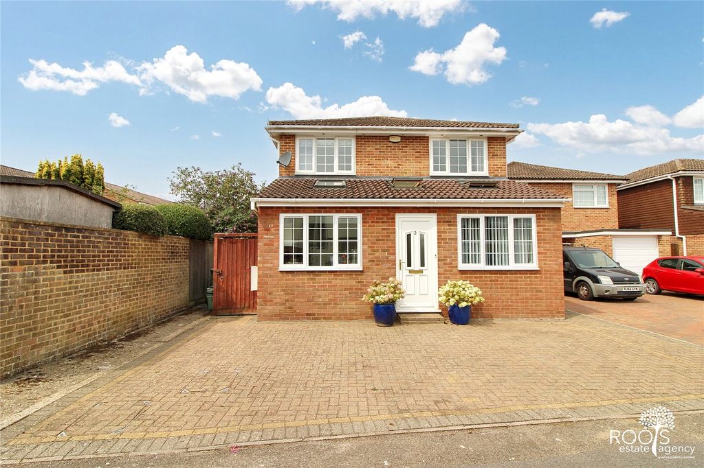 Property photo 1 of 15 Picture No. 40