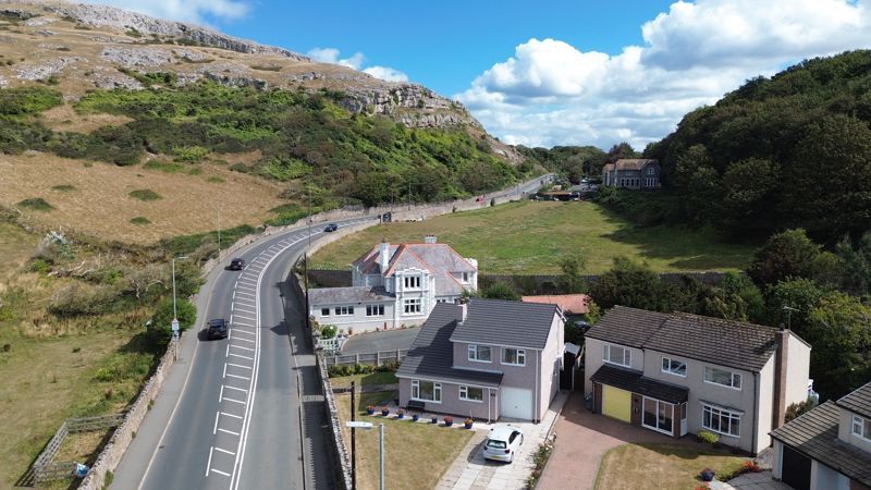 Additional image 41 of 4 bed detached house for saleRhiwledyn, Craigside LL30