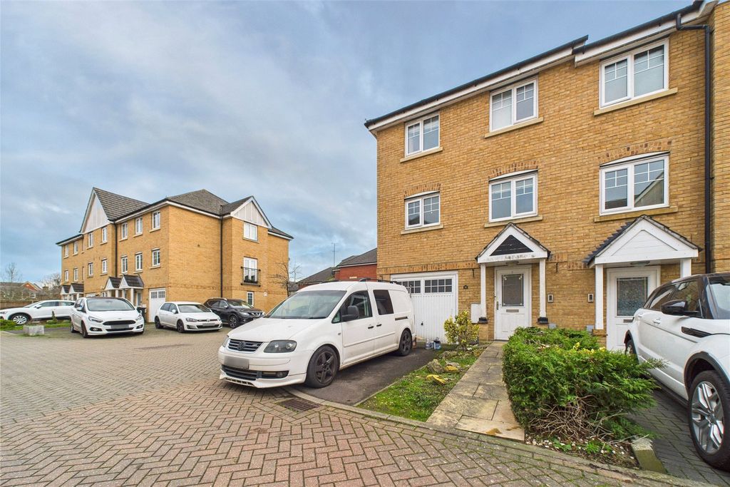 Property photo 1 of 13 Picture No. 17