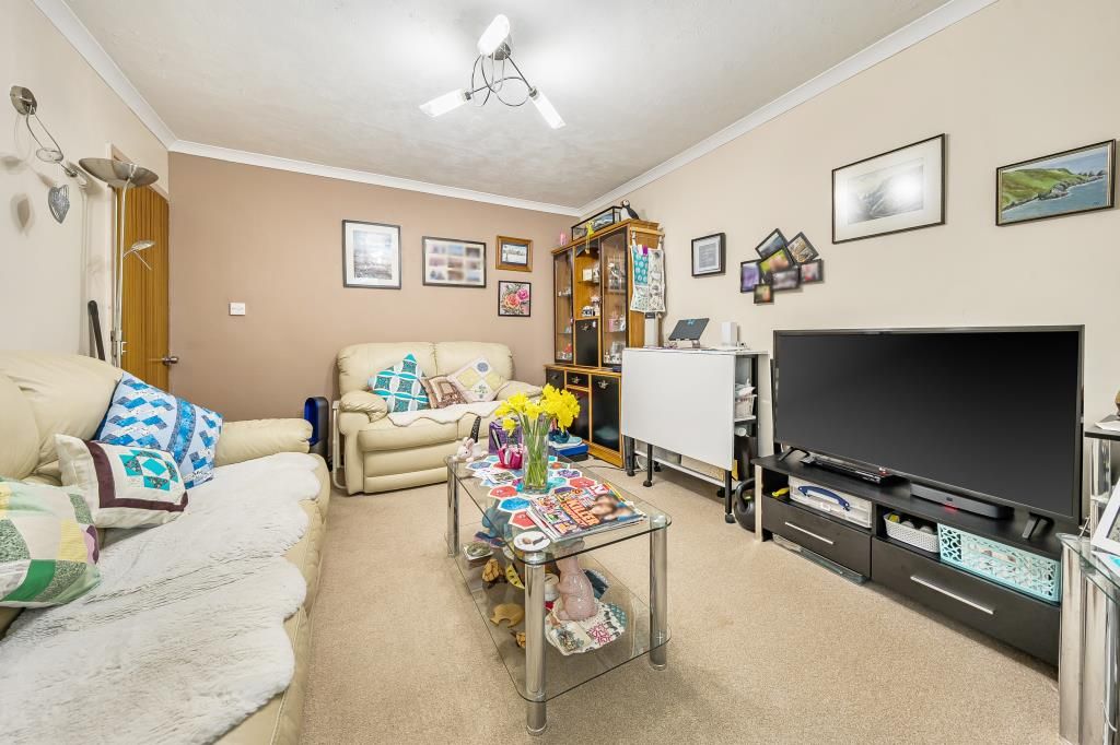 Property photo 3 of 22 Reception Room