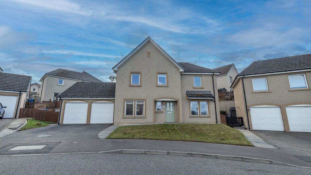 Property photo 2 of 24 Not Specified