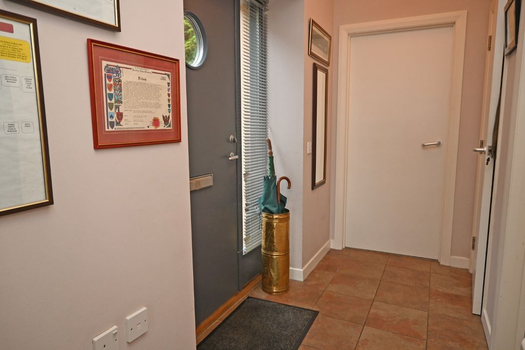 Additional image 14 of 2 bed flat for sale12 Tigh-Na-Cladach, Dunoon, Argyll And Bute PA23