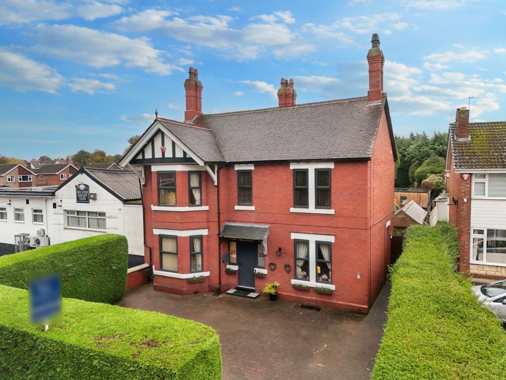 Property photo 1 of 27 3497763