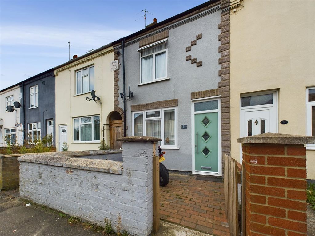 Property photo 1 of 11 Cam03975G0-Pr0049-Still015.Jpg